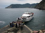 2905 - Cinque Terre - Vernazza.JPG