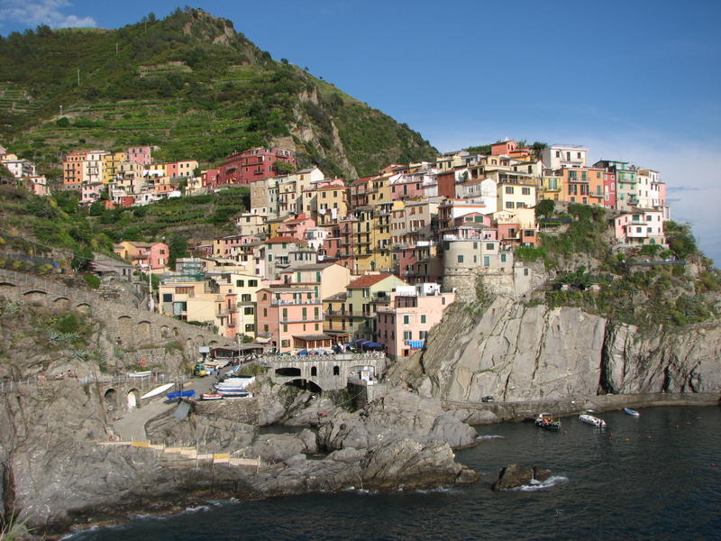 2936 - Cinque Terre - Manarola.JPG