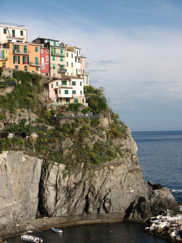 2941 - Cinque Terre - Manarola.JPG