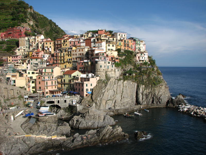 2947 - Cinque Terre - Manarola.JPG