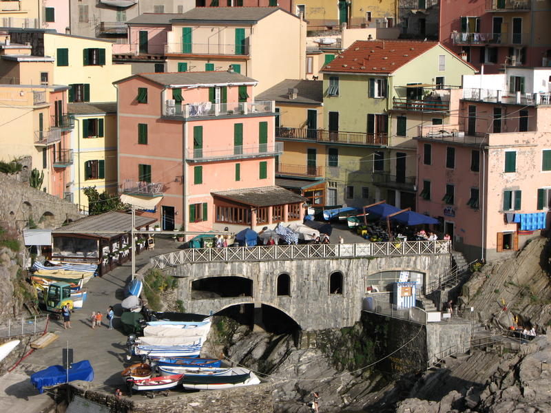 2948 - Cinque Terre - Manarola.JPG