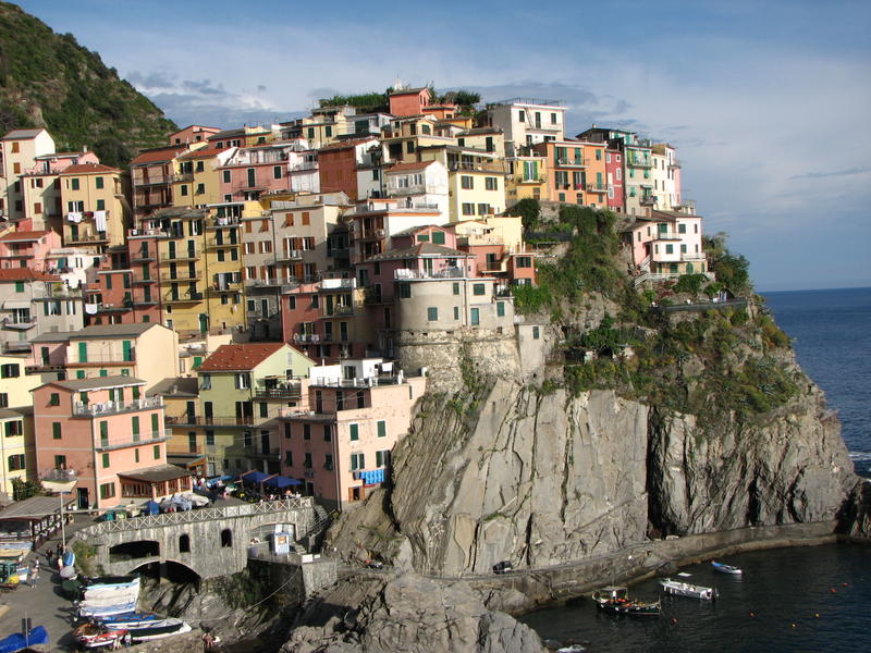 2951 - Cinque Terre - Manarola.JPG