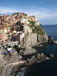 2952 - Cinque Terre - Manarola.JPG