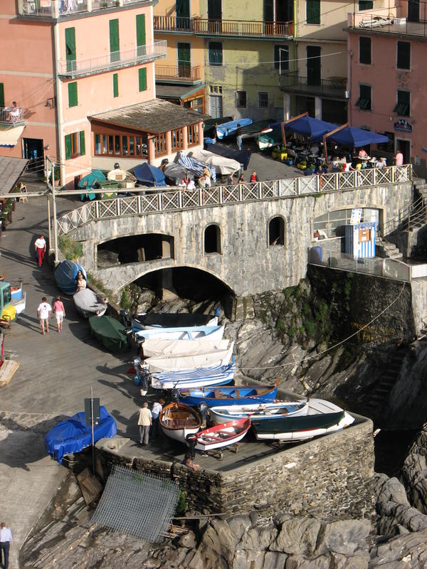 2954 - Cinque Terre - Manarola.JPG