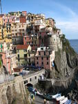 2956 - Cinque Terre - Manarola.JPG