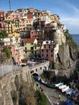 2957 - Cinque Terre - Manarola.JPG