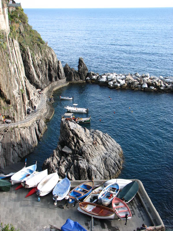 2959 - Cinque Terre - Manarola.JPG