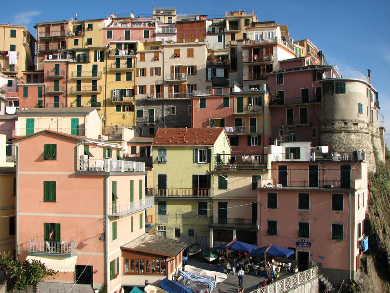 2960 - Cinque Terre - Manarola.JPG