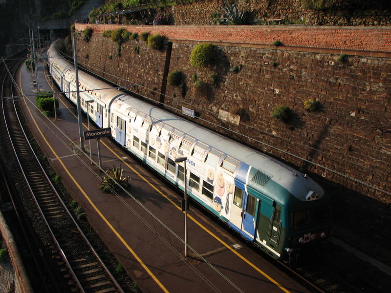 2980 - Cinque Terre.JPG