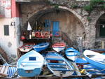 3018 - Cinque Terre - Riomaggiore.JPG