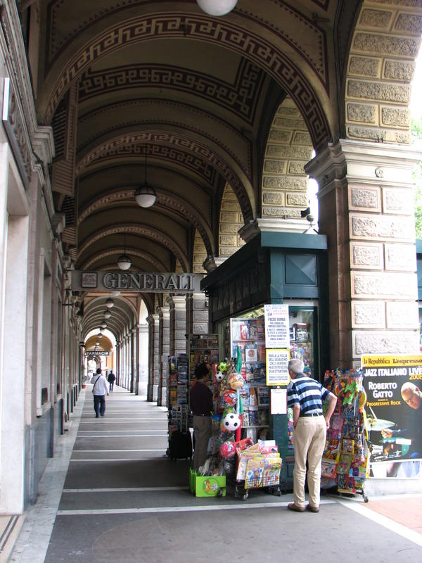 2746 - La Spezia.JPG