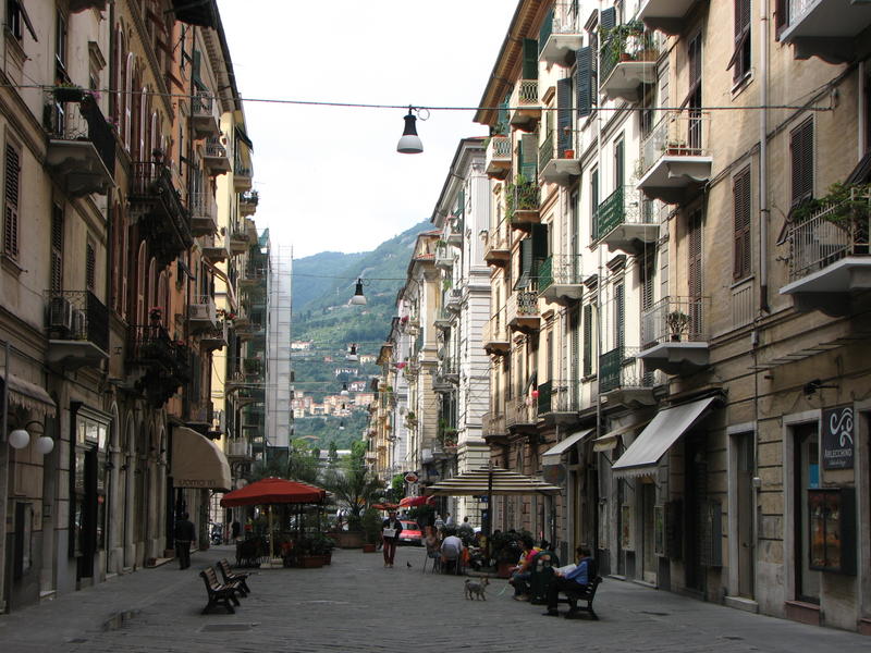 2757 - La Spezia.JPG