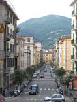 2765 - La Spezia.JPG