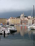 Marseille