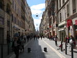 2551 - Marseille - Quartier du Vieux Port.JPG