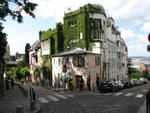 Montmartre