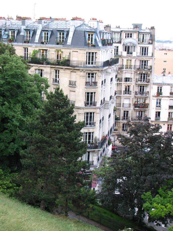 1167 - Montmartre - Sacre-Coeur.JPG