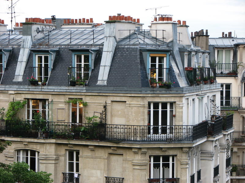 1168 - Montmartre - Sacre-Coeur.JPG