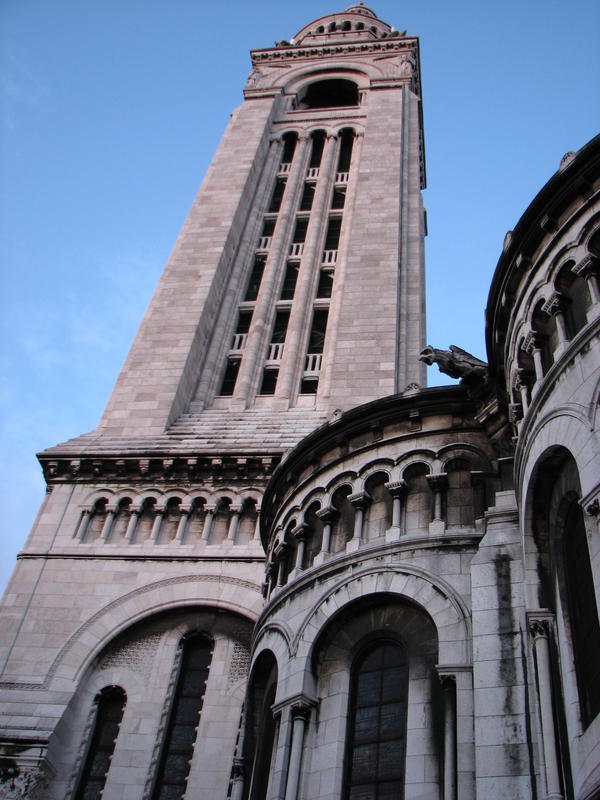 1169 - Montmartre - Sacre-Coeur.JPG