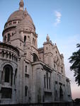 1171 - Montmartre - Sacre-Coeur.JPG