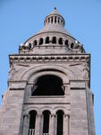 1172 - Montmartre - Sacre-Coeur.JPG