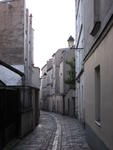 1173 - Montmartre.JPG