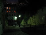 1175 - Montmartre.JPG