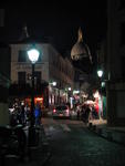 1179 - Montmartre.JPG