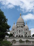 1528 - Montmartre - Sacre-Coeur.JPG