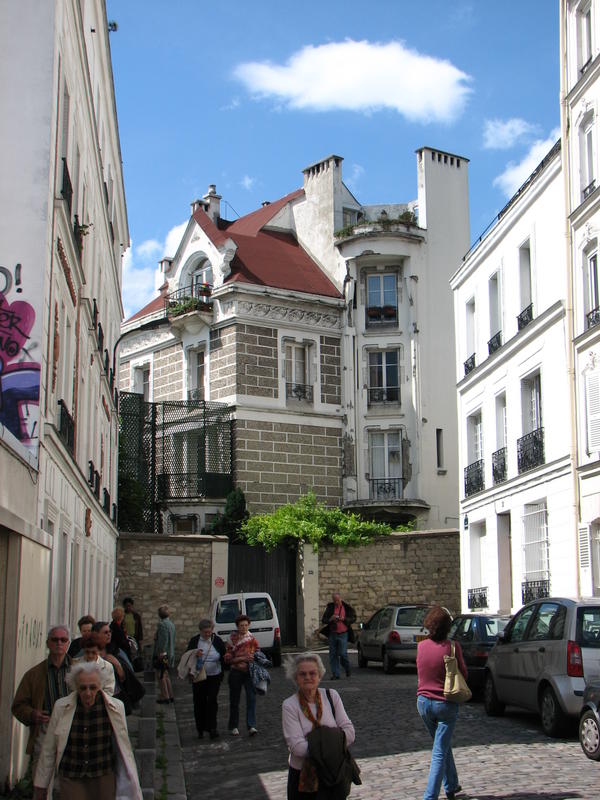 1547 - Montmartre.JPG