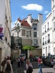 1547 - Montmartre.JPG