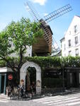 1548 - Montmartre.JPG