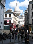 1551 - Montmartre.JPG