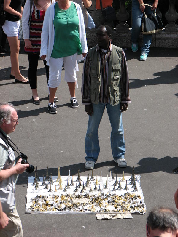 1565 - Montmartre - Sacre-Coeur.JPG