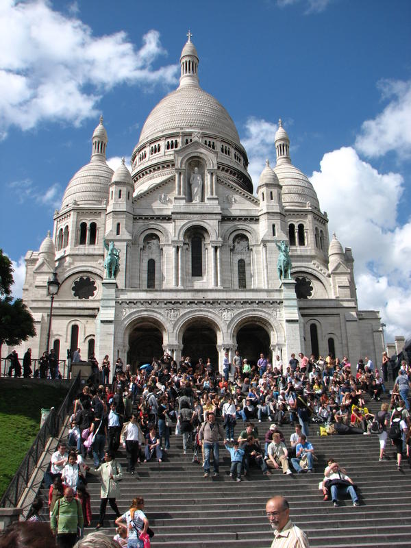 1566 - Montmartre - Sacre-Coeur.JPG