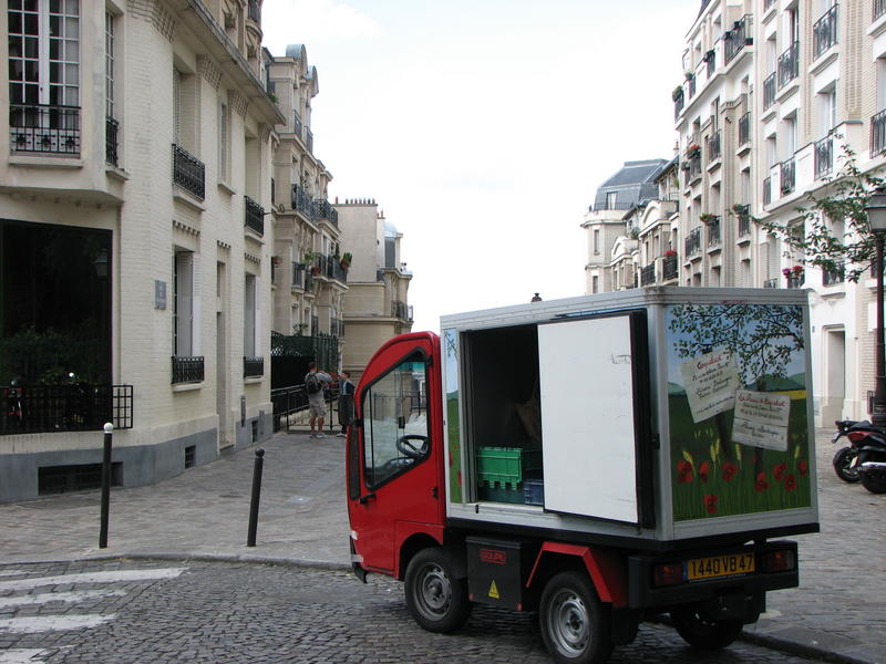 1569 - Montmartre.JPG