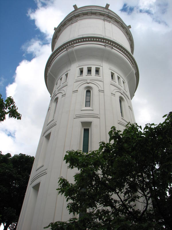 1570 - Montmartre.JPG