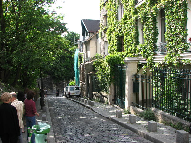 1581 - Montmartre.JPG