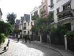 1594 - Montmartre.JPG