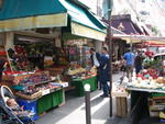 2371 - Montmartre - Boulevard des Abbesses.JPG