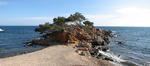 Bandol - Plage de Capelan - Pano .jpg