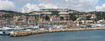 Bandol - Vue du port - Pano.jpg