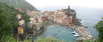 Cinque Terre - Vernazza - Pano.jpg