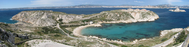 Frioul - Plage St-Esteve - Pano 2 .jpg