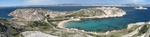 Frioul - Plage St-Esteve - Pano 2 .jpg