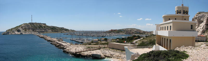 Frioul - Vue de l'hopital.jpg