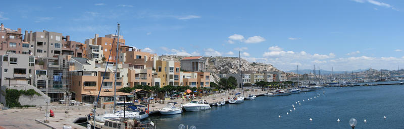 Frioul - Vue du port - Pano 1.jpg