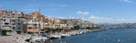 Frioul - Vue du port - Pano 1.jpg