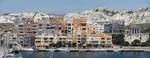 Frioul - Vue du port et des maisons - Pano.jpg