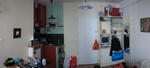 Montmartre - Le Studio - Pano 2.jpg